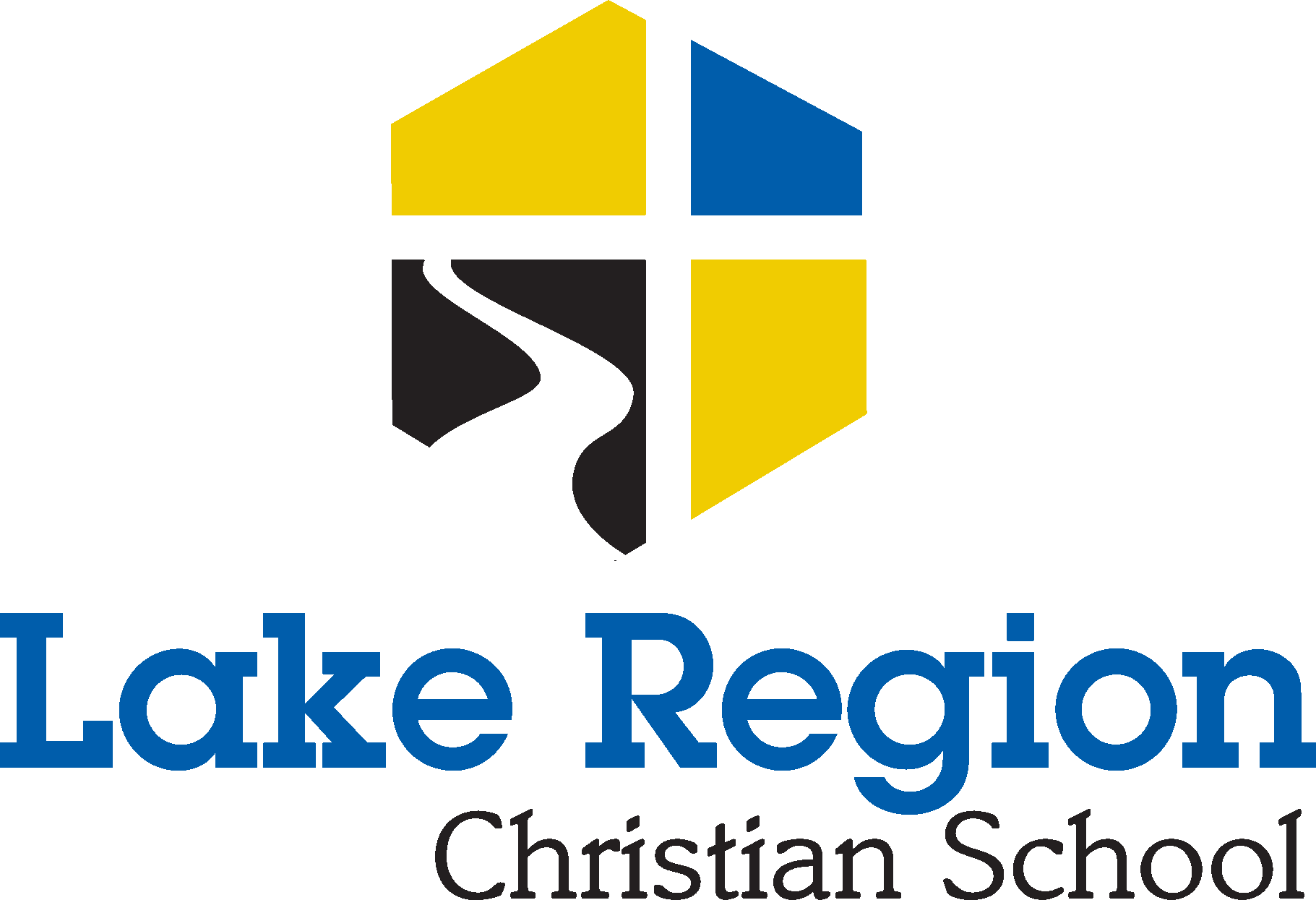 Lake Region Christian School