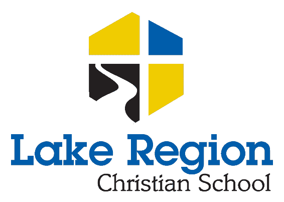 Lake Region Christian School, Baxter, Minnesota
