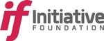 Initiative Foundation Logo