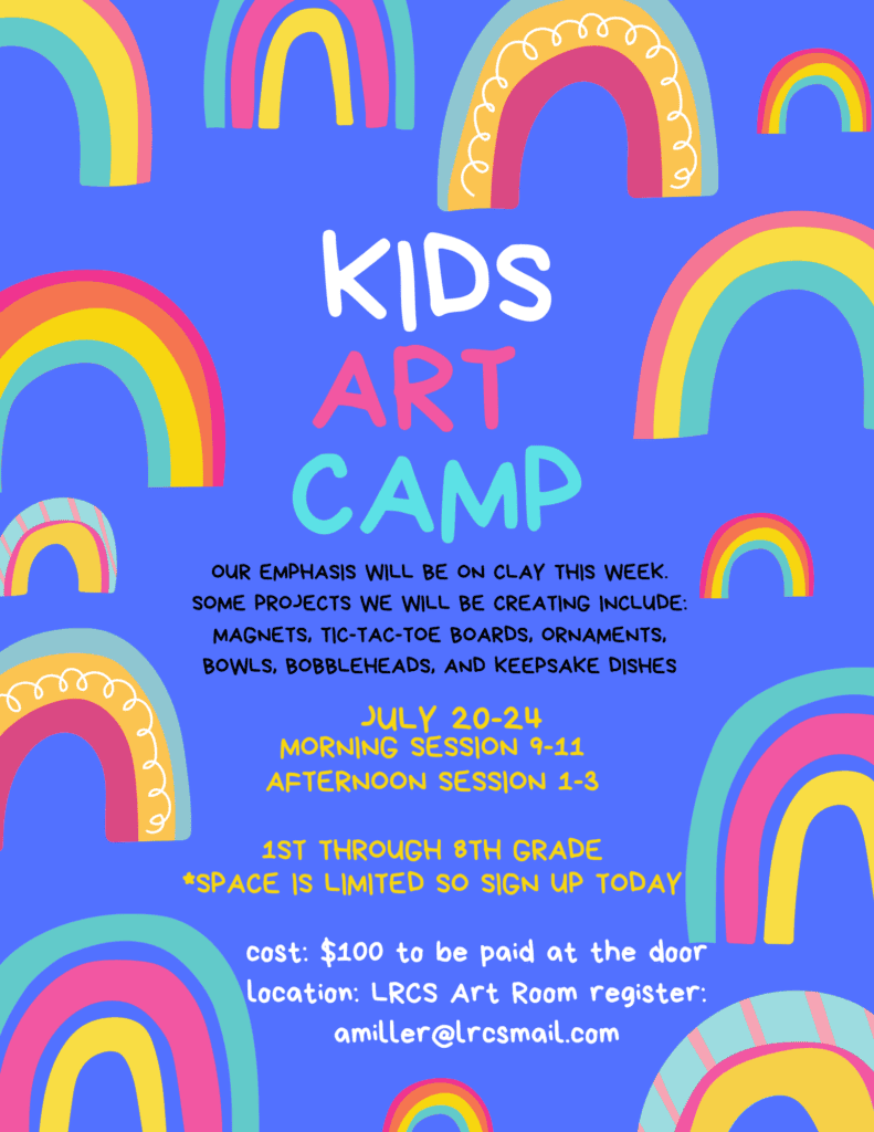 Kids Art Camp 2026 (1)