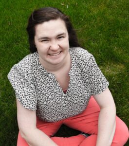Emily Sipprell