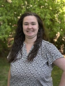 Mrs. Emily Sipprell