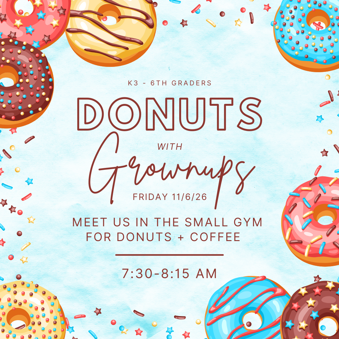 DonutswGrownups2026